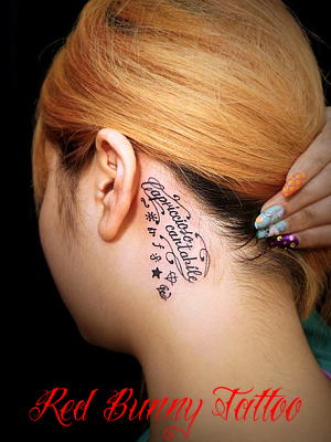 girl tattoo ^gD[ |Cg
